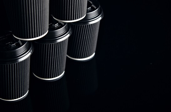 Filtros de aire rotativos